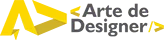 Arte de Designer