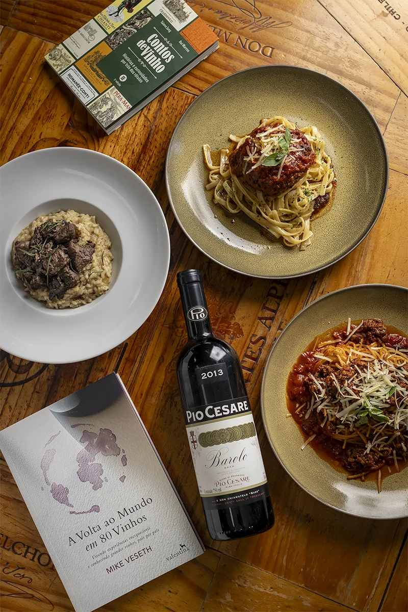Vinoteca Adega de Comer — galeria-vinoteca-3