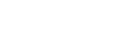 Vinoteca | Adega de Comer — wine bar em Alphaville, Salvador/BA