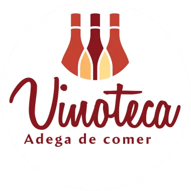 Vinoteca — Adega de comer